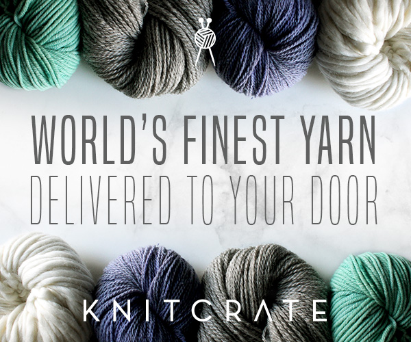 knitcrate2